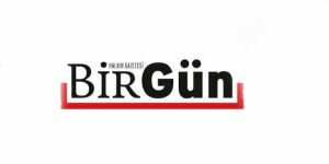 Madencilerin yanında yer aldığı için BirGün gazetesine siber saldırı