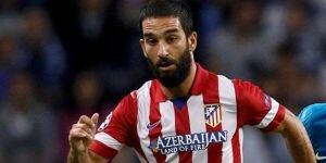 Arda'dan federasyona sert tepki!