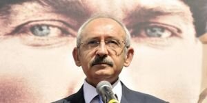 Kılıçdaroğlu bütün milletvekillerini topladı... 3 gün boyunca ne konuşacaklar?