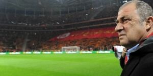 Galatasaray'dan flaş Fatih Terim açıklaması!