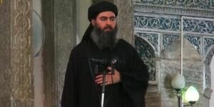 IŞİD'ten flaş Bağdadi açıklaması!