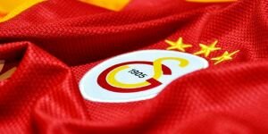 "Galatasaray Ruslar'a satılacak"