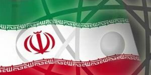 İran'dan tarihi karar
