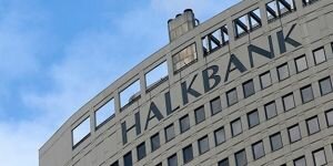 Halkbank’a büyük şok!