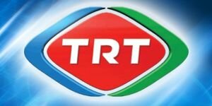 TRT’de usulsüz basın kartı uygulaması