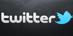 Son 3 yılın twitter haritası çıkarıldı