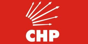 CHP'den flaş Sarıgül açıklaması!