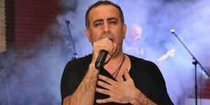 Haluk Levent konserine bilet yerine kitap aldılar!