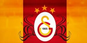 Galatasaray Avrupa'dan men olabilir!