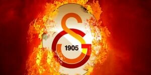 Galatasaray’a büyük darbe gelebilir!