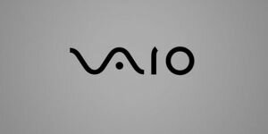 VAIO Android'li telefon çıkarıyor