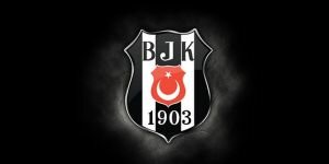 Beşiktaş sözleşmeyi imzaladı!