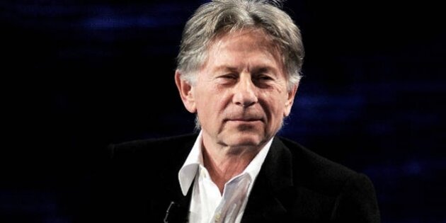 ABD, Roman Polanski'nin iadesini istedi!