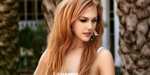 Meryem Uzerli’ye büyük şok