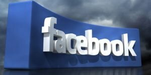 Facebook'ta Hz. Muhammed'e hakaret soruşturması!