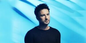 3. köprü Tarkan'a yaramadı