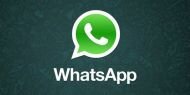WhatsApp'ta büyük açık!