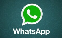 İşte Whatsapp'ın sesli arama özelliği