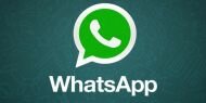​İşte Whatsapp'ın sesli arama özelliği
