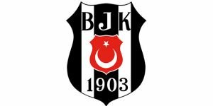 Beşiktaş'tan Fenerbahçe'ye sert cevap!