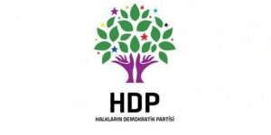 HDP'den flaş müzakere tarihi açıklaması!