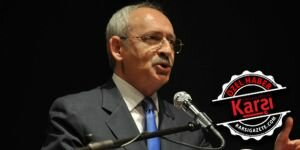 Kılıçdaroğlu, ön seçime girerse MYK üyeleri ne yapacak?