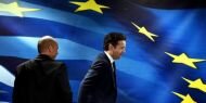 Maliye bakanları Yunanistan için toplanıyor