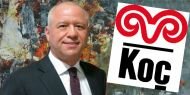  Koç Holding’in CEO’su değişiyor