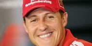 Schumacher'e şoke eden hastane faturası