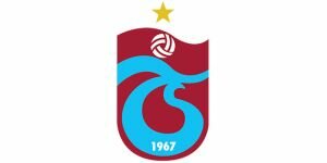 Trabzonspor'a 2 şok birden!