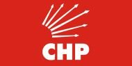 CHP'de İç Güvenlik Paketi alarmı!