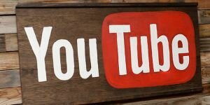 Dikkat! Youtube'da ücretli dönem başlıyor