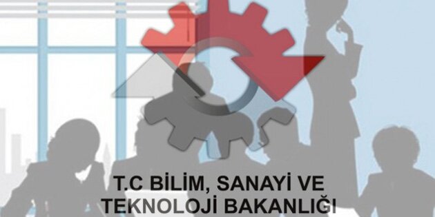 Bakanlıktan 9 ürün için toplatma kararı!