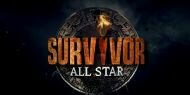 Survivor All Star'da heyecan dorukta