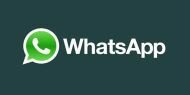 WhatsApp'a dişli rakip