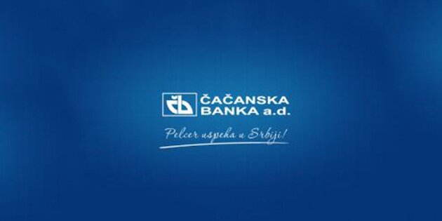 Halk bankası o bankanın yüzde 76'sını aldı