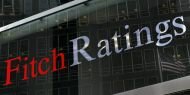 Fitch Ratings, Türkiye'nin kredi notunu açıkladı