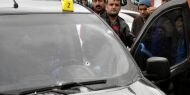 Şırnak'ta korucubaşına silahlı saldırı