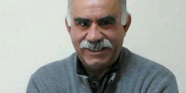 Dış basında Abdullah Öcalan mesajı