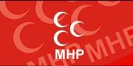 Devlet Bahçeli yeniden MHP'nin Genel Başkanı seçildi