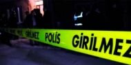 İstanbul'da 2 şüpheli cinayet