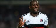 Demba Ba'dan Beşiktaşlıları çıldırtan paylaşım