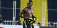 Fenerbahçe'den Emenike açıklaması