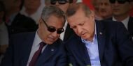 Erdoğan-Arınç gerilimi çatlak mı, danışıklı dövüş mü?