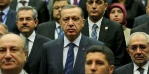 ​Erdoğan'ın muhtar toplantılarının perde arkası
