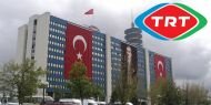 TRT'ye çağrı: Tacizcileri cesaretlendirmeyin, cezalandırın