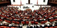 AKP’den flaş İç Güvenlik Paketi kararı