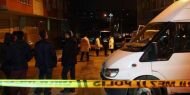 İstanbul'da dergiye bombalı saldırı: 1 ölü, 3 yaralı!
