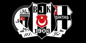 Beşiktaş'tan Fenerbahçe'ye sert cevap!