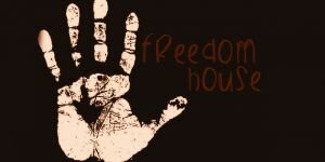 Freedom House Türkiye'deki özgürlüklerin kısıtlanmasına isyan etti